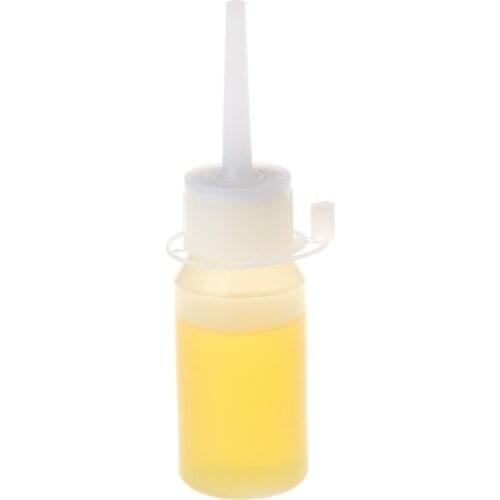 Bicycle Chain Oil 30ml Wheel Lubricant Repair Lubricating MTB Bike Maintenance