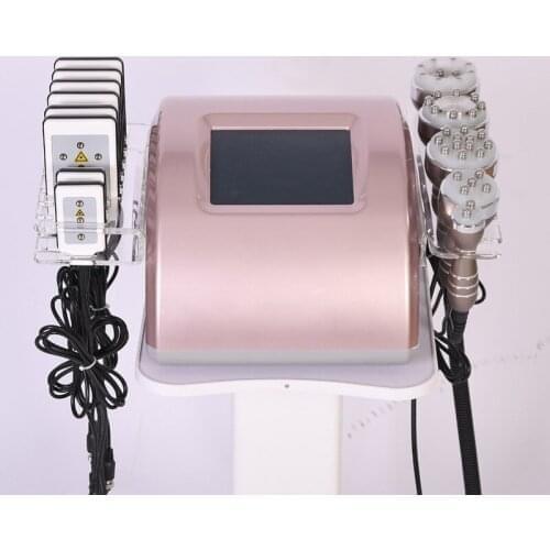 NianSheng Tool Parts