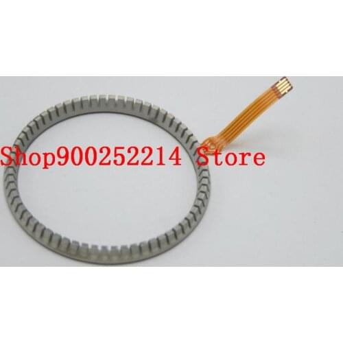 New For Tamron 24-70mm focusing 24-70 motor ring lens for canon FOR nikon mount Gen 1 Gen 2 camera part