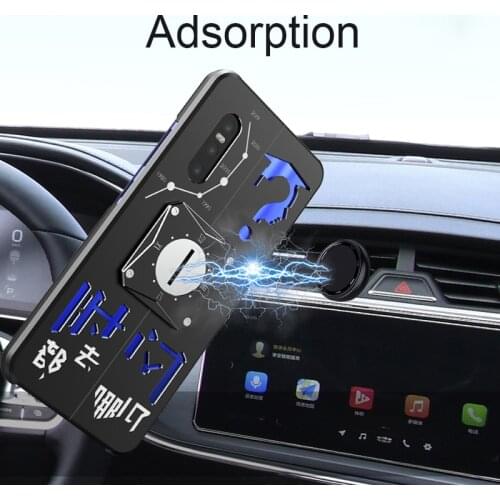 Shockproof Metal Armor Phone Case For Vivo X30 Pro Cases Aluminum Cover Coque For Vivo X30 Pro Funda