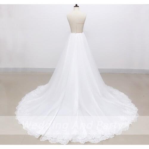 Queena.Karen.W Lush Petticoats