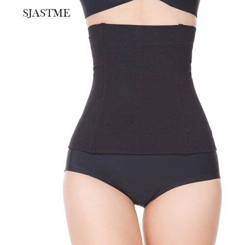 Корректирующие корсеты SJASTME China At AliExpress