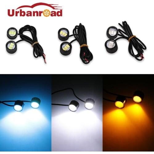 Спецсигналы на авто Urbanroad China At AliExpress