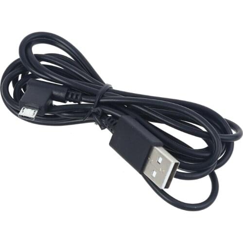 USB Data Sync Charger Charging Power Supply Cable Cord Line for Wacom CTL472