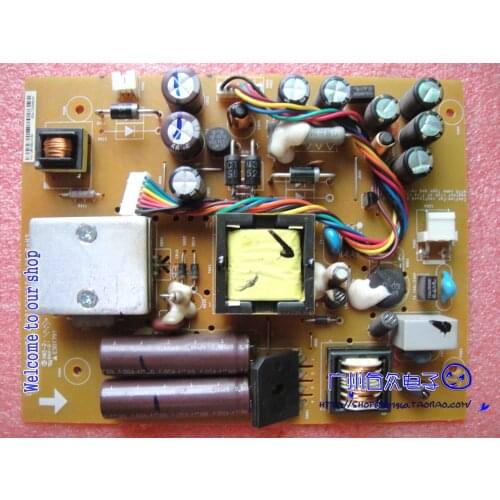 VX3203S VS16131 Power Supply L32BMAFM-HLDP LE32BW-M-1 2202162901P