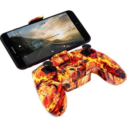 WT8 2.4Ghz 6CH Transmitter Radio With WT8S 8CH D8 Receiver PPM/SBUS Output For Hobbyporter