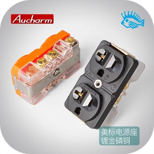 Electric Plugs Yinfonic China