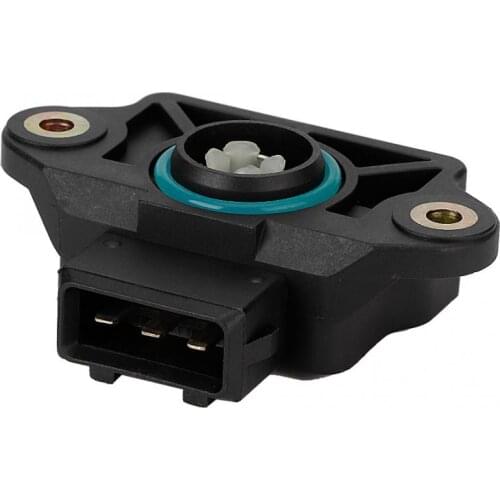 037 907 385Q Throttle Position Sensor 037907385Q for Seat Cordoba Ibiza VW Golf 037 907 385 Q 037907385P 50231900 50231902