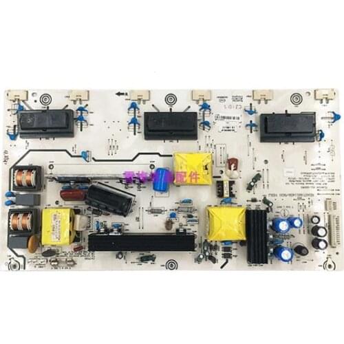100% test work for hisense TLM32V68CX TLM32E29X 32V88 power board RSAG7.820.1459