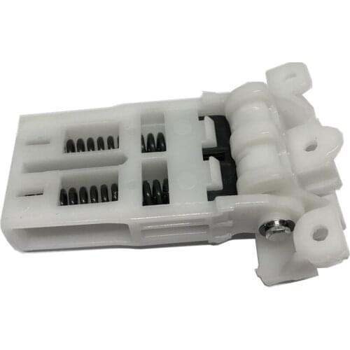 2pcs/Set ADF Hinge JC97-03220A JC97-02779A JC97-01707A for samsung SCX4824 4720 4835 5637 5639 5739 WC3210 3220