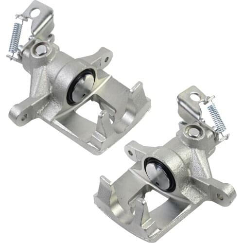 AP03 Rear Left + Right for Ford Mondeo MK III 2000-2007 1121850 1121821