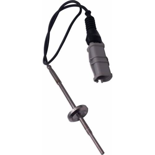 Auto zubehör Temperatur Sensor EGT 81274210264