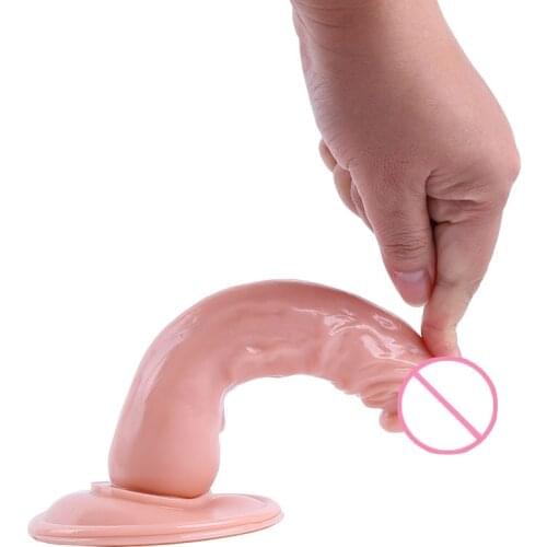 Big dildo vibrator strapon dildos for women sex toys adult toy consolador para mujer penis realistic dick woman erotic sextoy