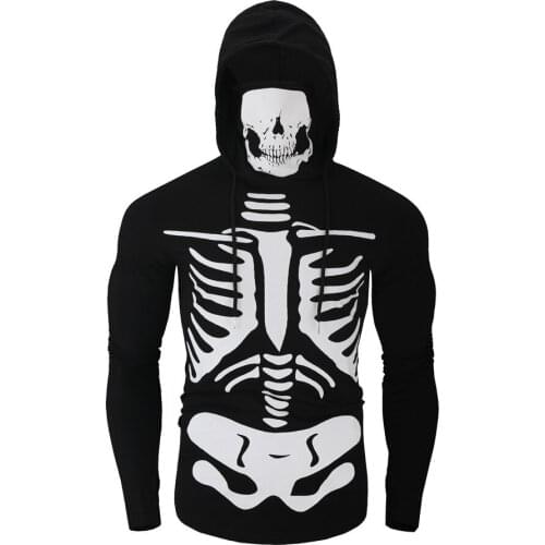 Модные мужские толстовки CESNLEOIK China At AliExpress