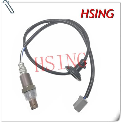 HSINGYE BRAND-NEW# 89467-20060 Upstream Oxygen Sensor Fits For 2003-2008 Avensis 2.0L 2.2L ***Part No# 8946720060
