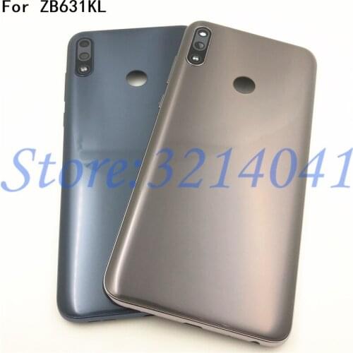 Emmaone Asus ZenFone Max Pro M2 Batteries