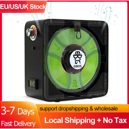 Furonghua Supports And Garters For Plants