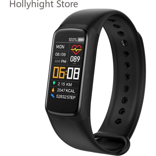 Умные браслеты Hollyhight China At AliExpress