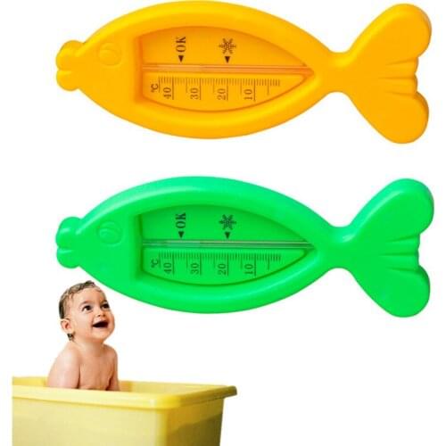 Kankeirr Bath Accessories