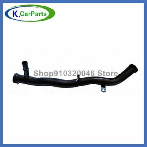 Запчасти для цилиндров Karange China At AliExpress