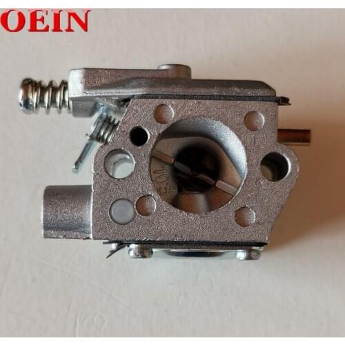 Emak Oleo Mac SPARTA 35 37 38 40 43 44 Carburetor Emak Oleo Mac SPARTA 35 37 38 40 43 44