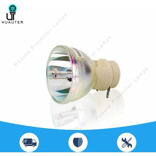 Projector Lamp EC.J6900.001 Replacement Bulb fit for Acer P1166/P1266/P1266i/P1266n/DSV0801/DNX0802/DNX0807 P-VIP 180/0.8 E20.8