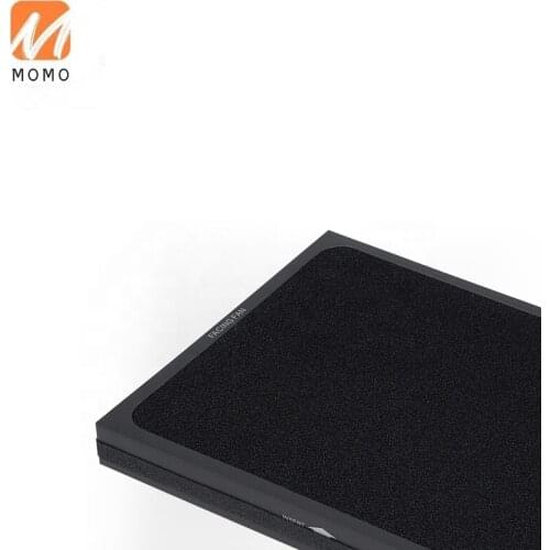 Best Quality Merv Purifier Hepa 13 Air Filter
