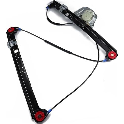 LumiParty Equipment For Auto Glass