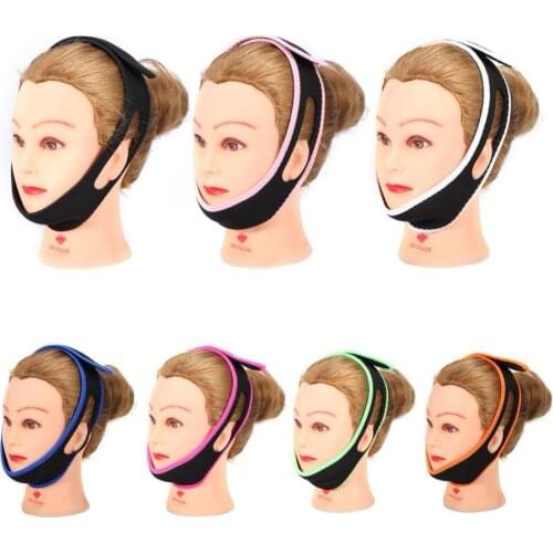 Массажеры для лица MISS ROSE China At AliExpress