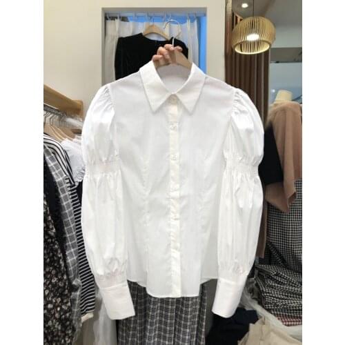 Namou Drane Womens Clothing