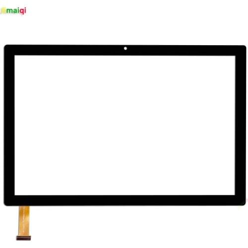 New Phablet Panel For 10.1'' Inch AOYODKG A39 Tablet External Capacitive Touch Screen Digitizer Sensor Replacement Multitouch