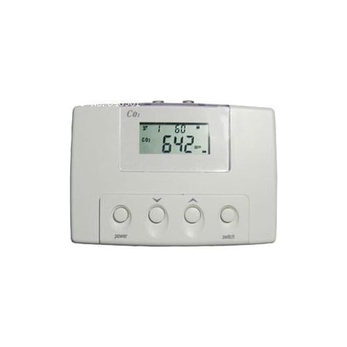 [SA] Indoor CO2 / temperature and humidity monitoring controller BM220TRH-CO2 genuine original