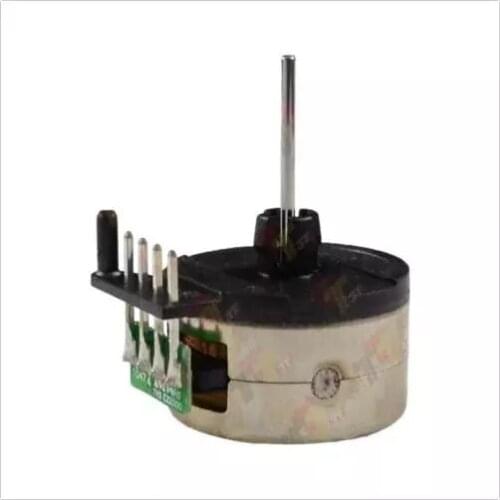 Stepper Motor FOR Peugeot FOR Audi A6L FOR Fiat FOR Iveco Speedometer Tachometer Magneti Marelli
