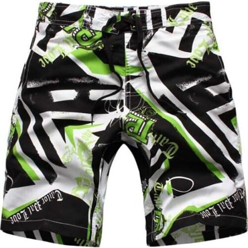 6 8 10 12 14 16 Year-old Boys Shorts Hot-sale Children Quick Dry Surf Beach Shorts For Kids Sport Swimming Basketball Running