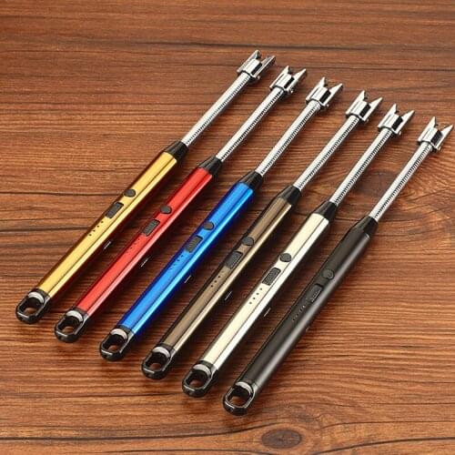 Szhyck Electronic Lighters