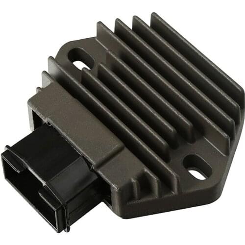 Motorcycle Voltage Regulator Rectifier For Honda CBR900 CBR600 F2 F3 CBR900RR VTR1000 TCMT