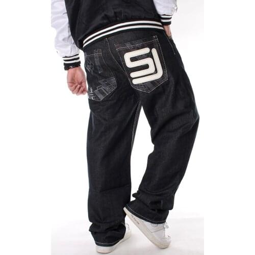 Wxwhxnn Mens Fashion Jeans