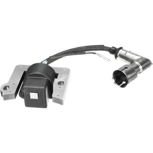 Electronic Ignition Module Coil Replacement For MTD/Cub Cadet/Troy Bilt 781-10367 951-10367