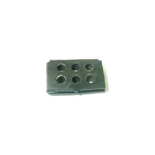 HENGLONG 3827 RC Racing boat spare parts No.3827-011