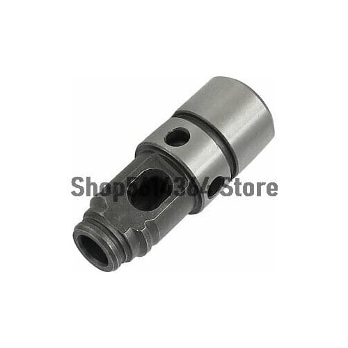 Repairing Parts Electric Hammer Impact Parts for Bosch GBH2-26