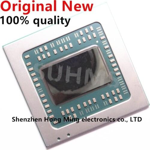 100% New CXD90055GB BGA Chipset