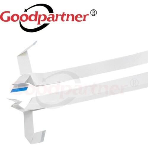 10X 2111928 Print Head Cable for EPSON Stylus Photo 1390 1400 1410 1430W 1500W L1800 A1430 EP4004