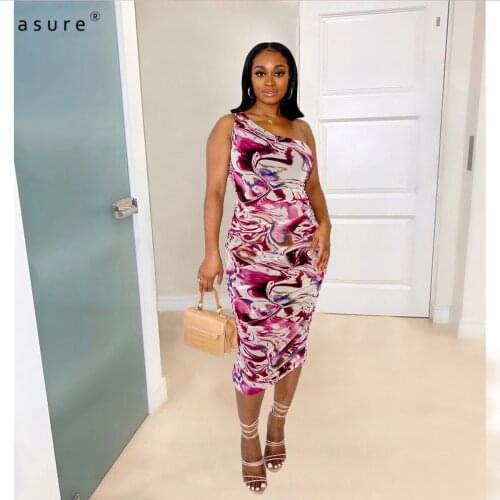 Body Woman Sheath Dress 2021 Sexy Outfit Casual Ladies Vintage Designer Clothes Femme Elegant Party Night Accessories JZH8042