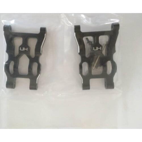 Spare Parts For Radio-controlled Models Hr racing China