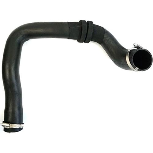 Hose Intercooler for Land Rover Range Rover Aurora Discovery 2012-2018 LR066436