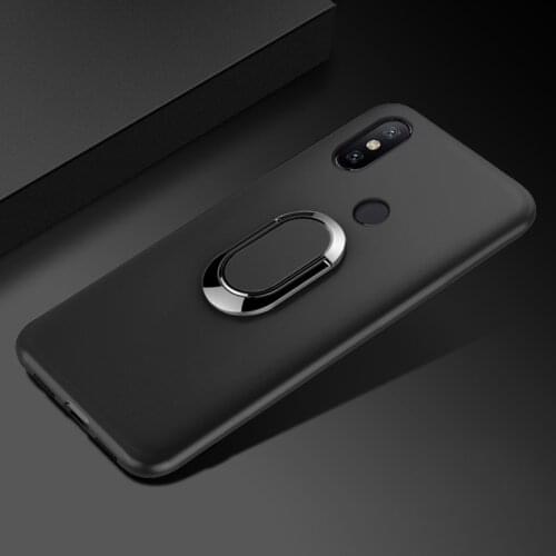 iSecret Xiaomi Mi 6 Phone Cases