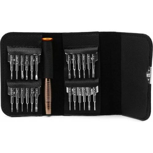 JINJONLIN Hand Tool Sets