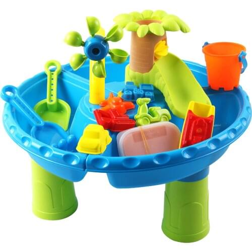 KSOESRI Water Toys