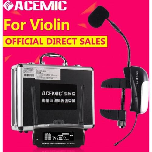 MAMKO Portable Audio Equipment
