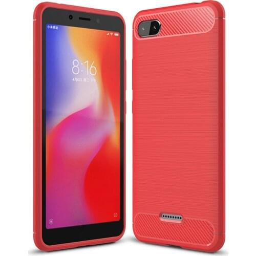 Mooshion Phone Cases Xiaomi Redmi 5A